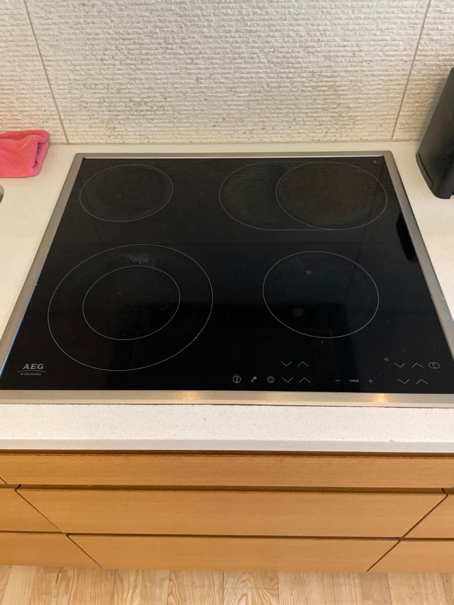 רייקיאוויק City Center Luxury Apartment מראה חיצוני תמונה