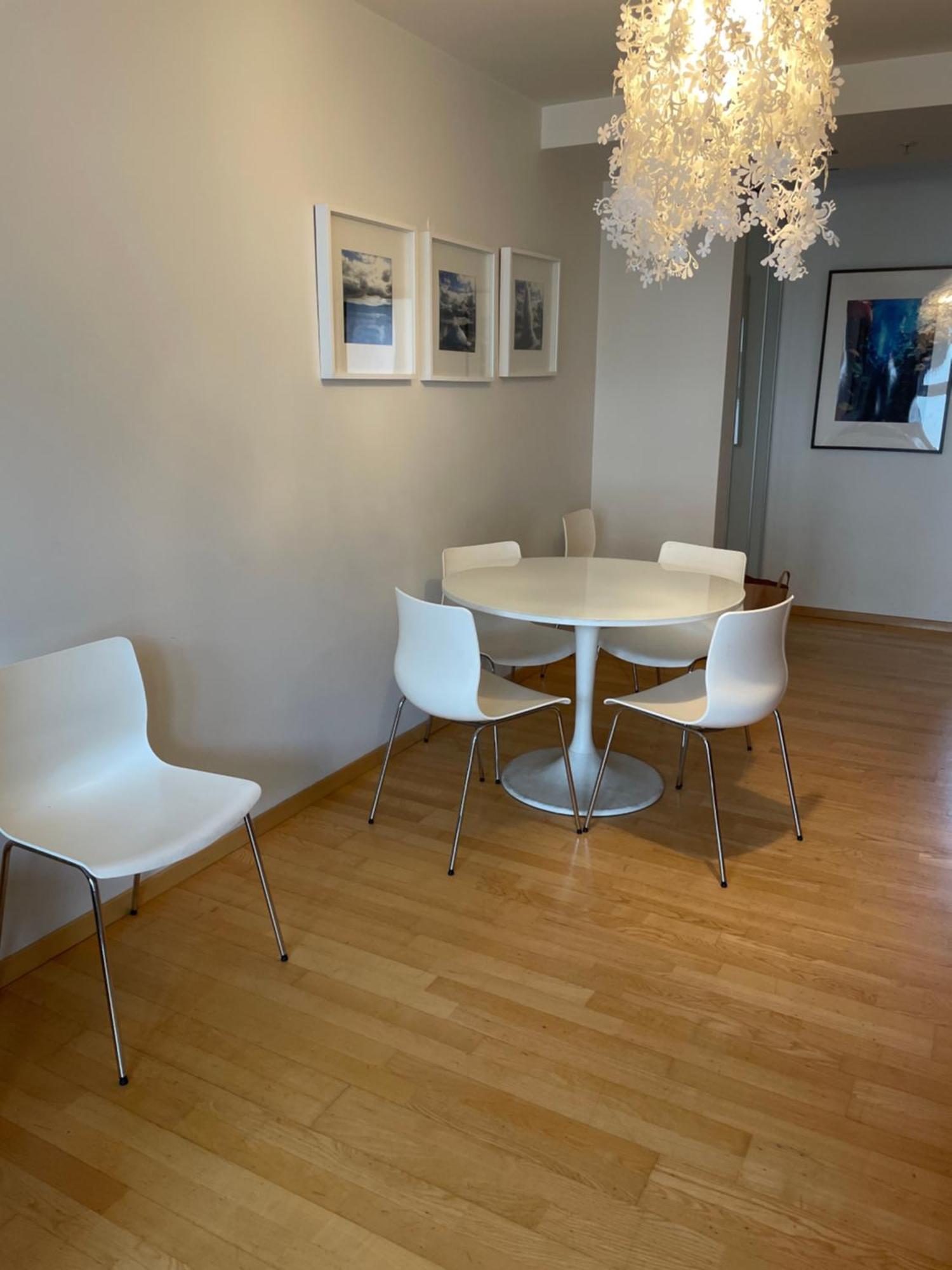 רייקיאוויק City Center Luxury Apartment מראה חיצוני תמונה